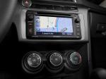 Scion tC 2013 года